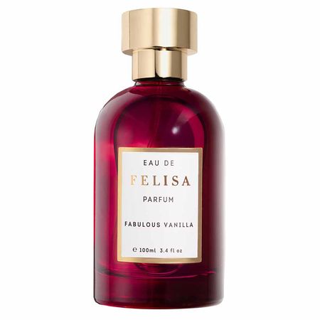 Fabulous-Vanilla-Felisa-Perfume-Feminino-Eau-De-Parfum-100ml--1